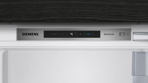 Siemens KI41REDD0