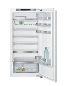 Siemens KI41REDD0