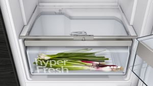 Siemens KI41REDD0