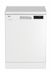 Beko DFN26220W2