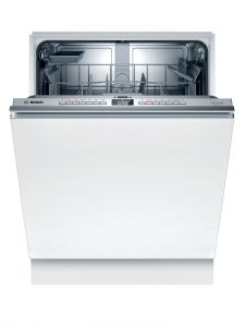 Bosch SMV4HBX00N