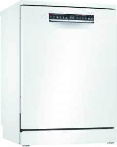 Bosch SMS4HTW31E