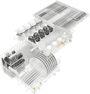 Miele G5022SC