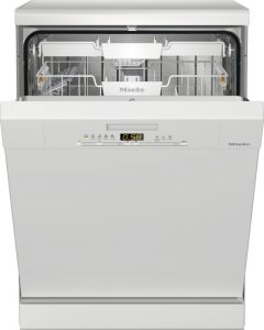 Miele G5022SC