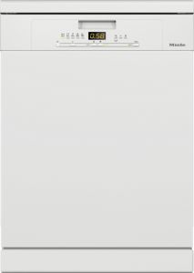 Miele G5022SC