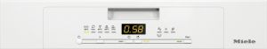 Miele G5022SC