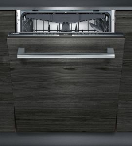 Siemens SN63HX42VE