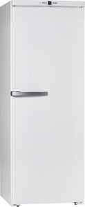 Miele FN26062