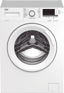 Beko WTV7712BLS1