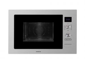 Etna IMC6032F