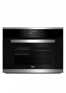 Beko BCW15500XG