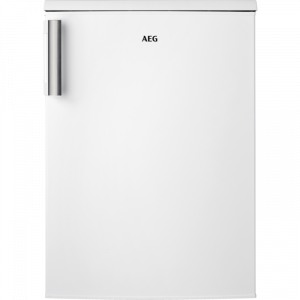 AEG RTS415E1AW
