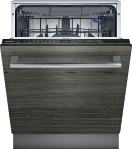 Siemens SN65EX56CN