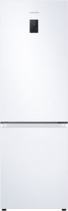 Samsung RB34T670DWW