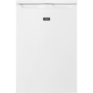 Zanussi ZXAN13FWO