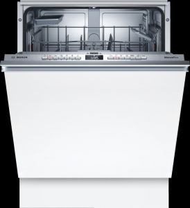 Bosch SMV4HAX40N