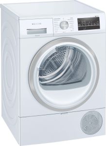 Siemens WT48RT70NL