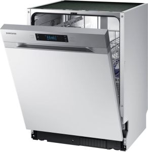 Samsung DW60M6040SS