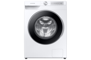 Samsung WW80T636ALH