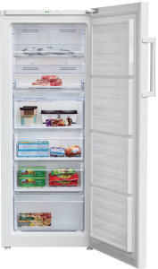 Beko RFNE270K32WN