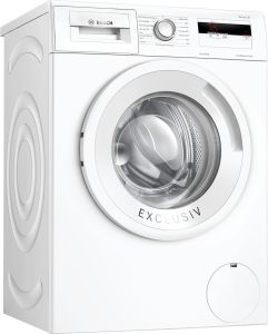 Bosch WAN28095NL