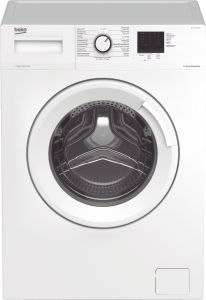 Beko WTV7711BW