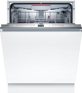 Bosch SMV6ECX93N