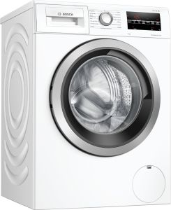 Bosch WAU28T00NL