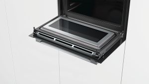 Bosch CMG676BB1