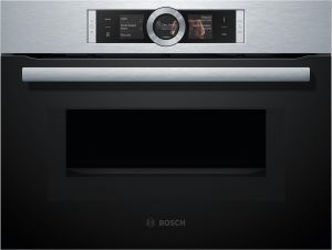 Bosch CMG676BS1