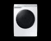 Samsung WW90T936ASH
