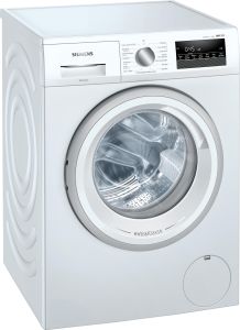 Siemens WM14N295NL