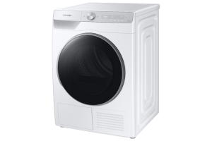 Samsung DV90T8240SH