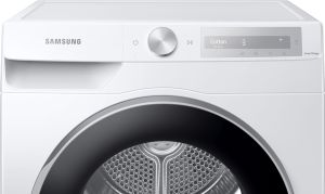 Samsung DV80T6220LH