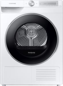 Samsung DV80T6220LH