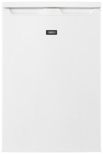 Zanussi ZXAW13EWO