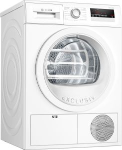 Bosch WTH85V90NL
