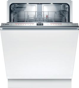 Bosch SMV6ZBX01N