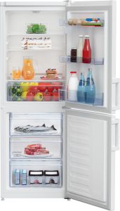 Beko CSA240M31WN