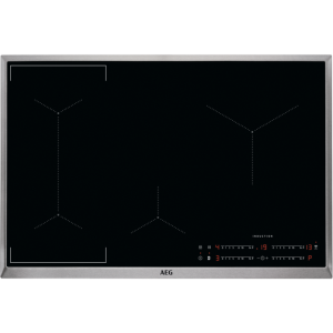 AEG IKE84441XB