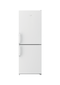 Beko CSA240M31WN