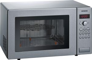 Siemens HF24G541