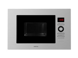 Inventum IMC6020F