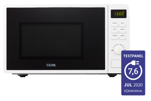 Etna SMV420WIT