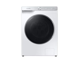 Samsung WW90T936ASH