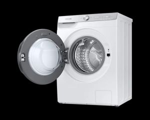 Samsung WW90T936ASH
