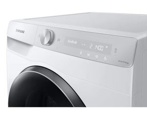Samsung WW90T936ASH