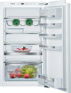 Bosch KIR31EDDO