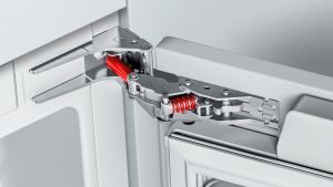 Bosch KIR31EDDO