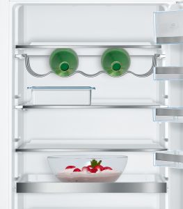 Bosch KIR31EDDO